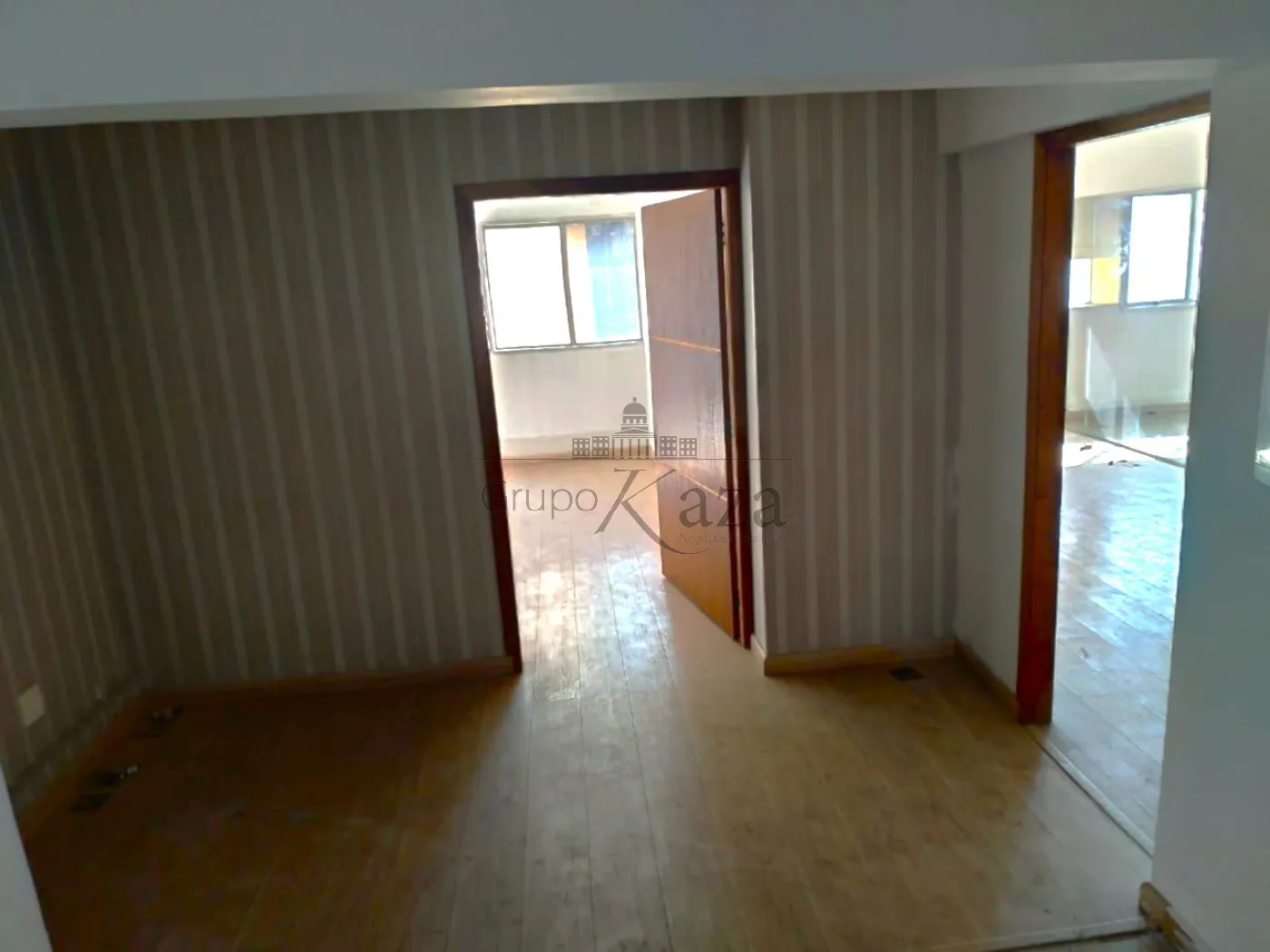 Foto 6 de Comercial Conjunto Comercial em Paraíso, São Paulo - imagem 6