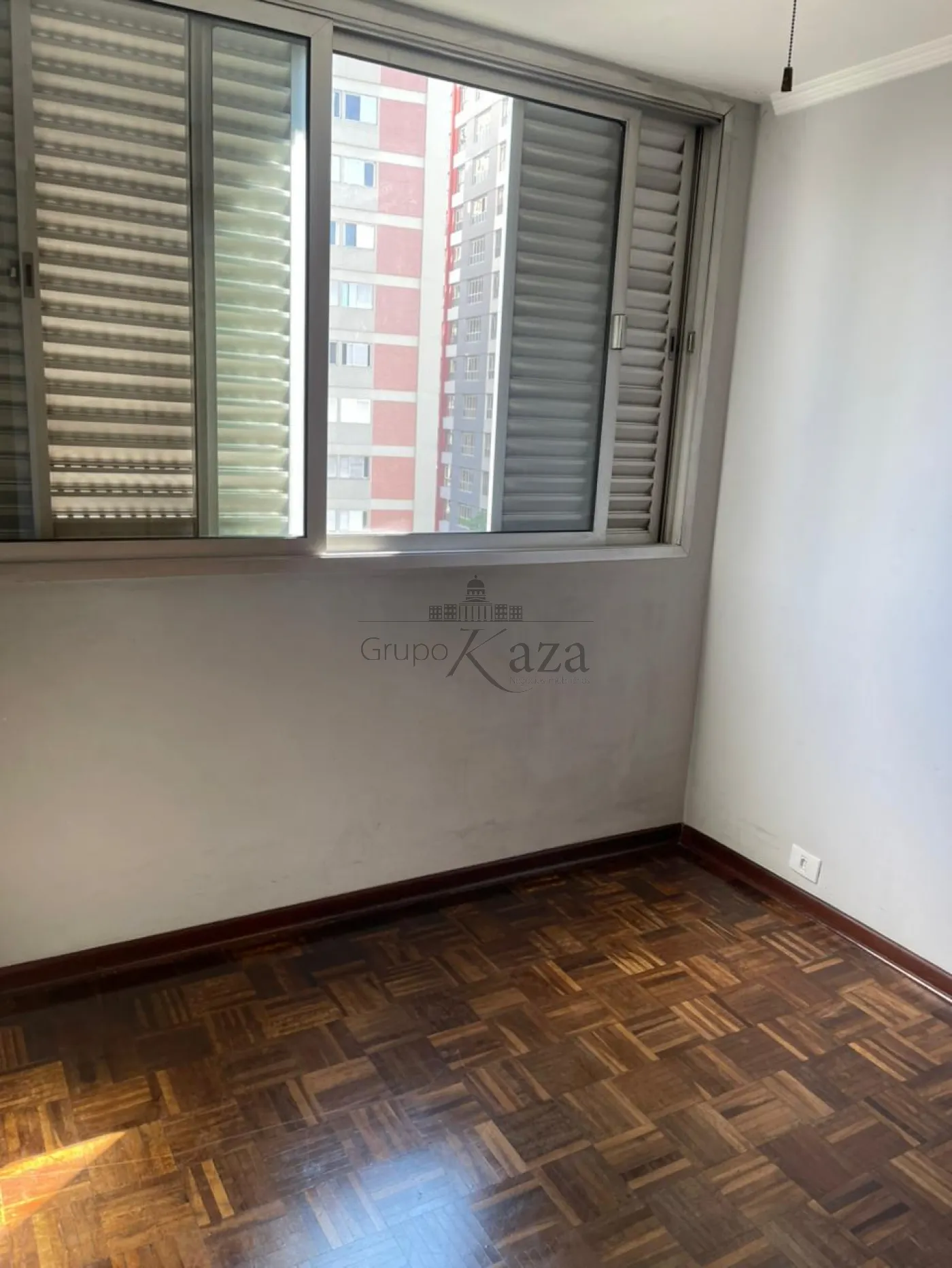 Foto 4 de Apartamento Padrão em Cerqueira César, São Paulo - imagem 4