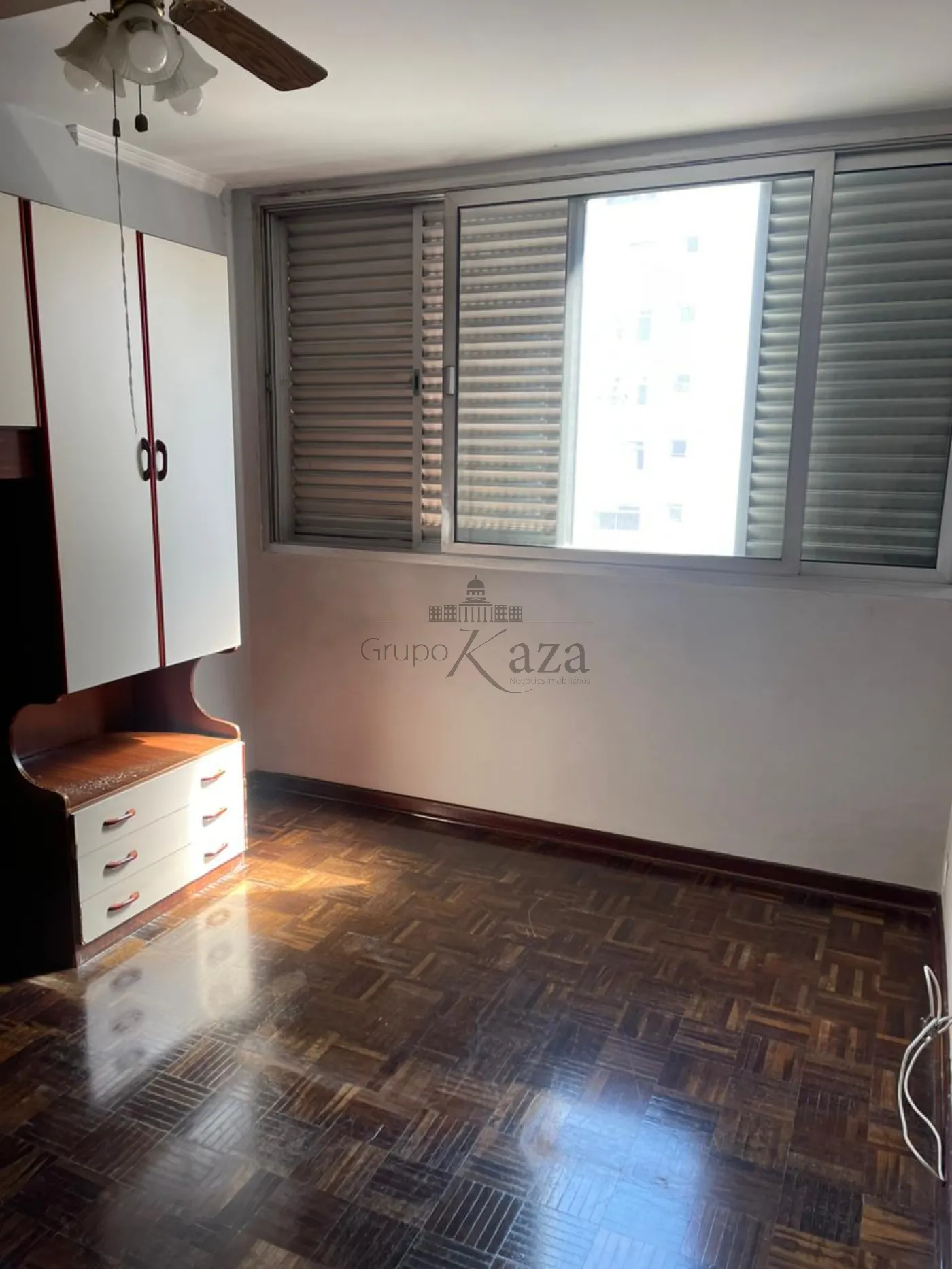 Foto 5 de Apartamento Padrão em Cerqueira César, São Paulo - imagem 5