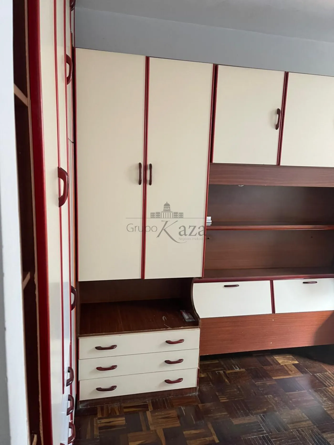 Foto 6 de Apartamento Padrão em Cerqueira César, São Paulo - imagem 6