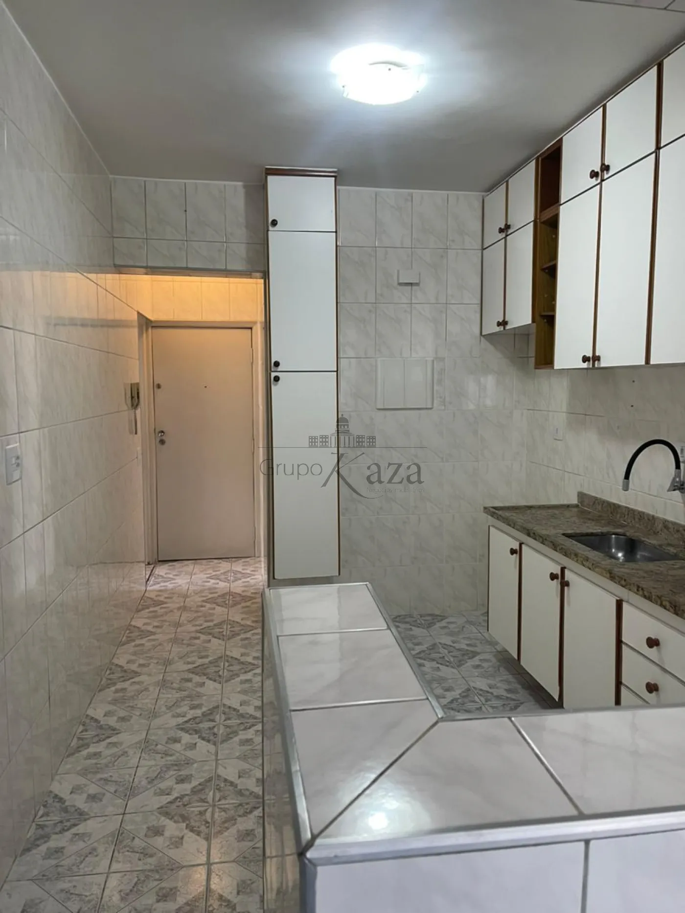 Foto 2 de Apartamento Padrão em Cerqueira César, São Paulo - imagem 2 Foto 2 de Apartamento Padrão em Cerqueira César, São Paulo - imagem 2