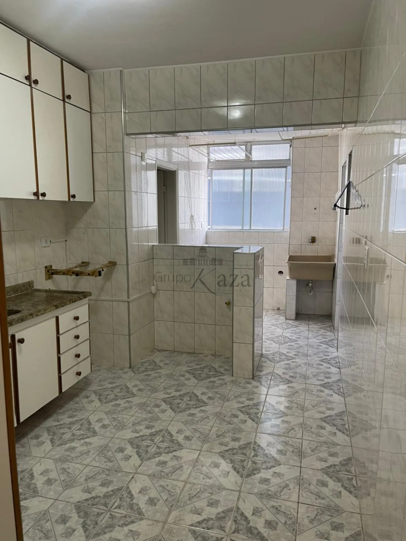 Foto 3 de Apartamento Padrão em Cerqueira César, São Paulo - imagem 3 Foto 3 de Apartamento Padrão em Cerqueira César, São Paulo - imagem 3