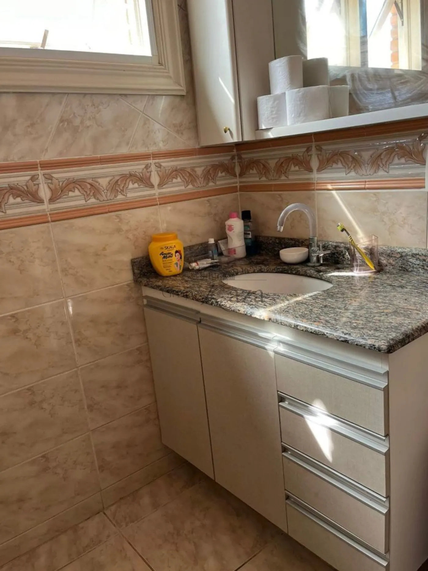 Foto 21 de Casa Sobrado em Jardim Alvorada, São José dos Campos - imagem 21