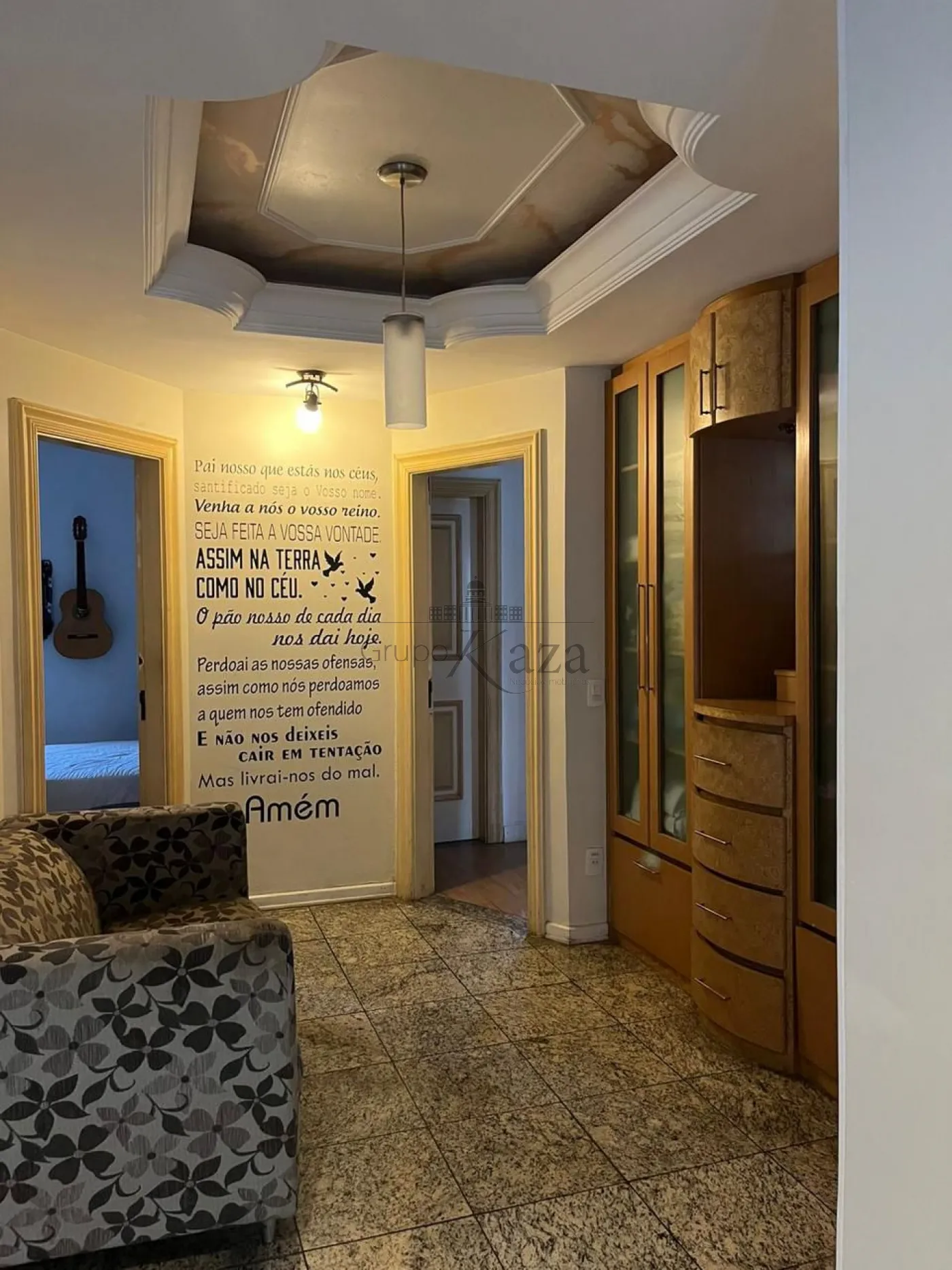 Foto 13 de Casa Sobrado em Jardim Alvorada, São José dos Campos - imagem 13