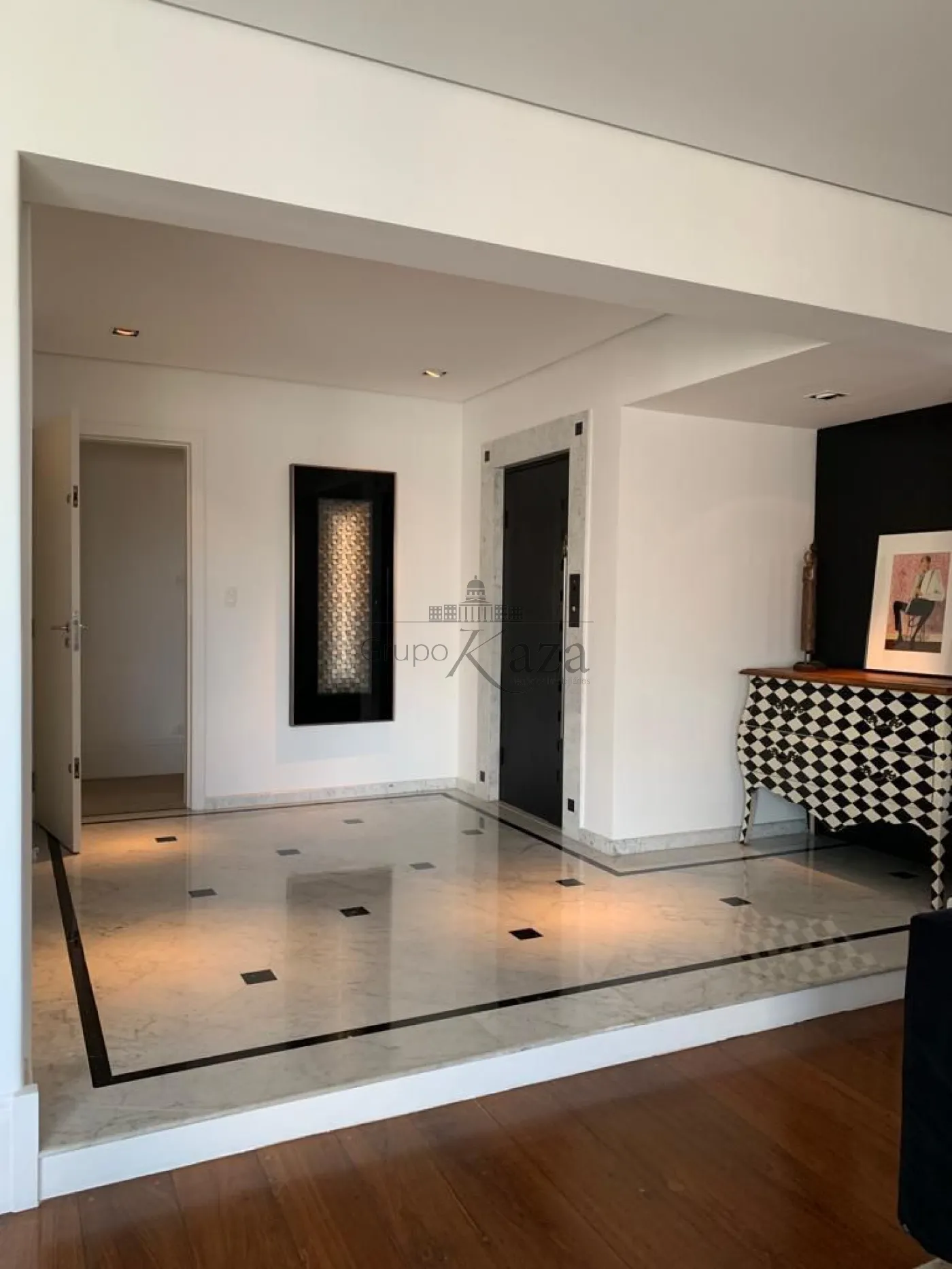 Foto 2 de Apartamento Cobertura Duplex em Moema, São Paulo - imagem 2 Foto 2 de Apartamento Cobertura Duplex em Moema, São Paulo - imagem 2