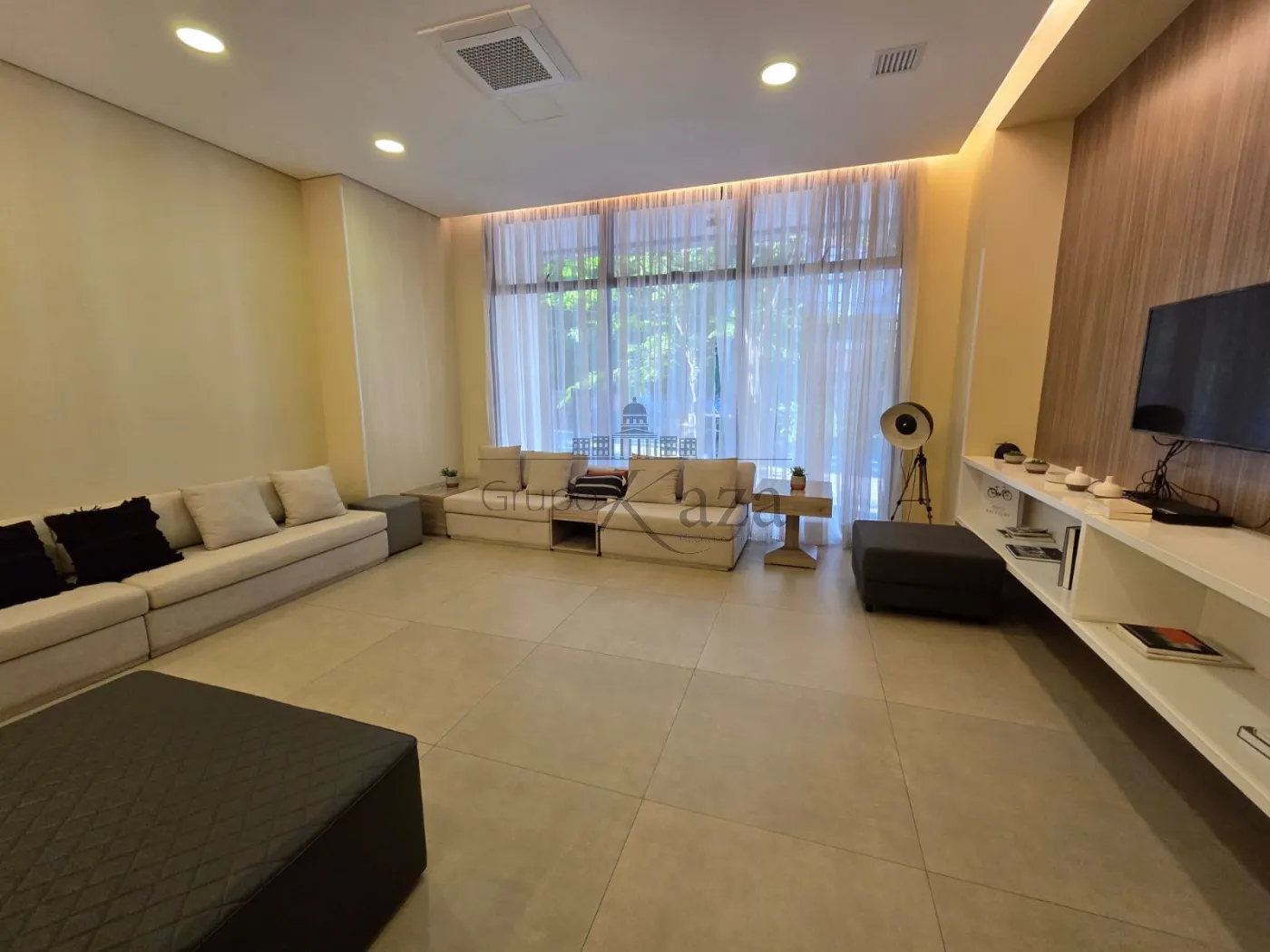 Foto 1 de Apartamento Padrão em Pinheiros, São Paulo - imagem 1 Foto 1 de Apartamento Padrão em Pinheiros, São Paulo - imagem 1