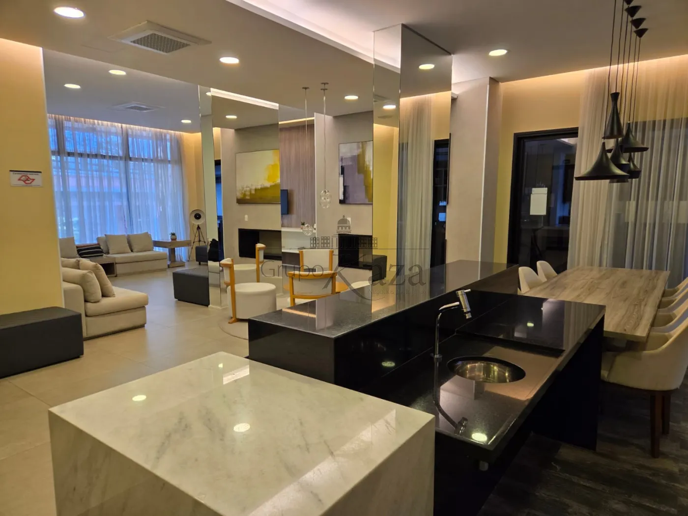 Foto 2 de Apartamento Padrão em Pinheiros, São Paulo - imagem 2 Foto 2 de Apartamento Padrão em Pinheiros, São Paulo - imagem 2