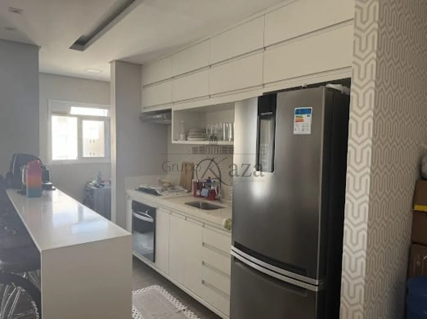 Foto 3 de Apartamento Padrão em Pagador de Andrade, Jacareí - imagem 3 Foto 3 de Apartamento Padrão em Pagador de Andrade, Jacareí - imagem 3