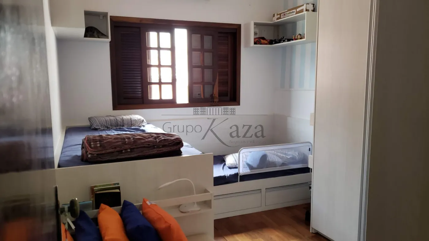 Foto 3 de Casa Padrão em Jardim Sul, São José dos Campos - imagem 3 Foto 3 de Casa Padrão em Jardim Sul, São José dos Campos - imagem 3