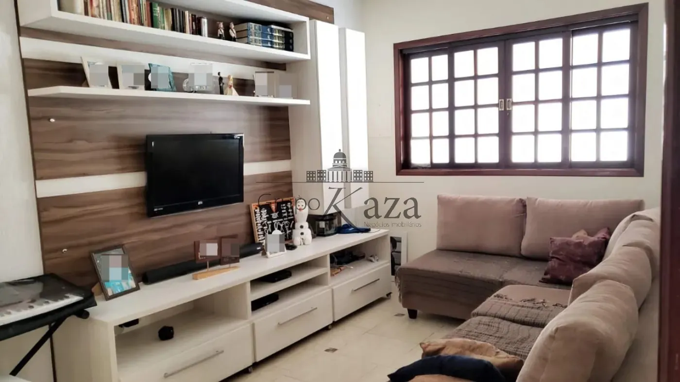 Foto 1 de Casa Padrão em Jardim Sul, São José dos Campos - imagem 1 Foto 1 de Casa Padrão em Jardim Sul, São José dos Campos - imagem 1