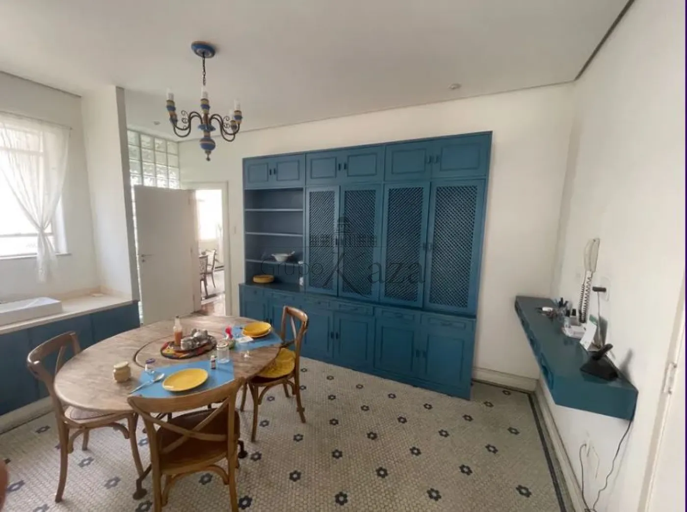 Foto 6 de Apartamento Padrão em Bela Vista, São Paulo - imagem 6