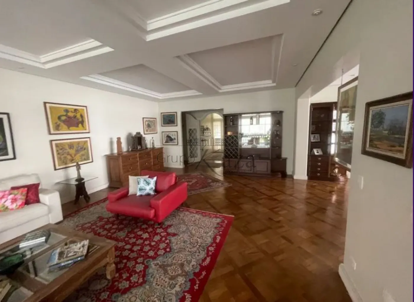 Foto 1 de Apartamento Padrão em Bela Vista, São Paulo - imagem 1 Foto 1 de Apartamento Padrão em Bela Vista, São Paulo - imagem 1