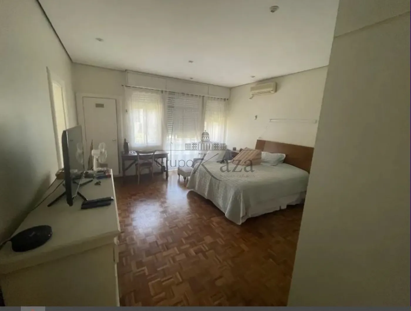 Foto 9 de Apartamento Padrão em Bela Vista, São Paulo - imagem 9