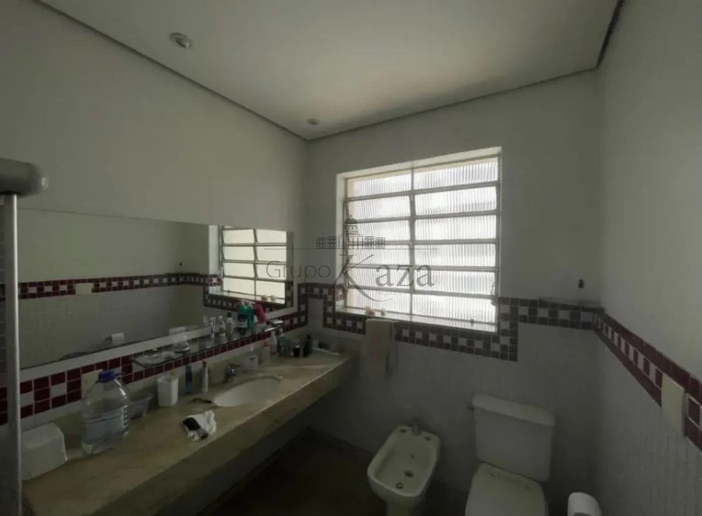 Foto 8 de Apartamento Padrão em Bela Vista, São Paulo - imagem 8