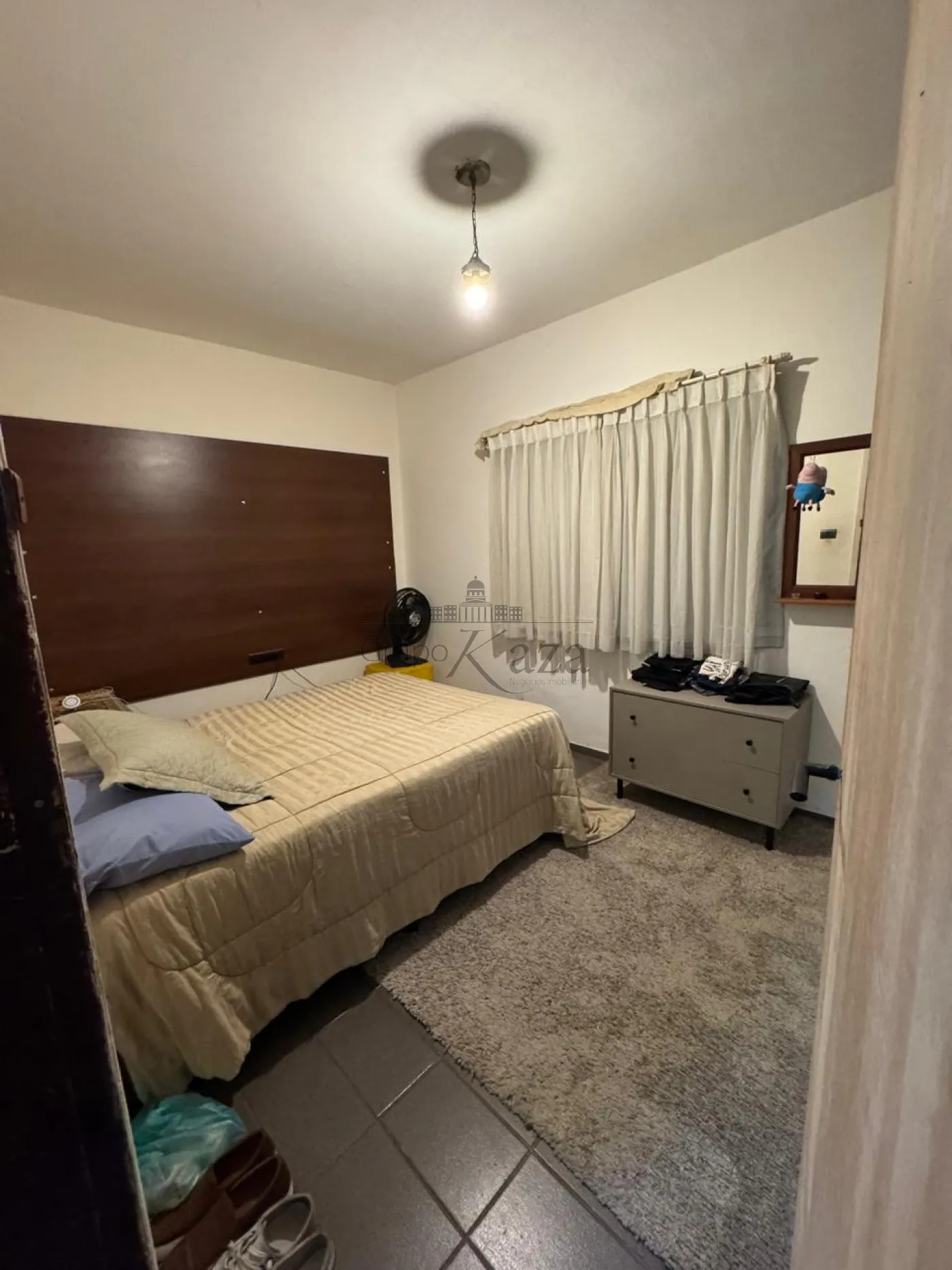 Foto 6 de Casa Padrão em Jardim Oriente, São José dos Campos - imagem 6