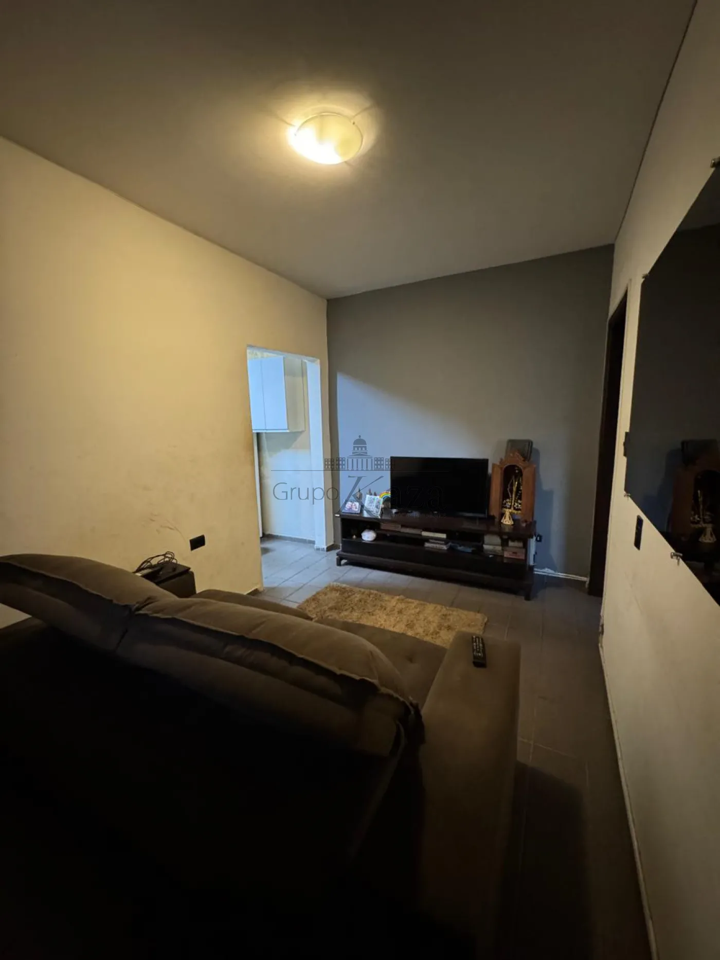 Foto 3 de Casa Padrão em Jardim Oriente, São José dos Campos - imagem 3 Foto 3 de Casa Padrão em Jardim Oriente, São José dos Campos - imagem 3