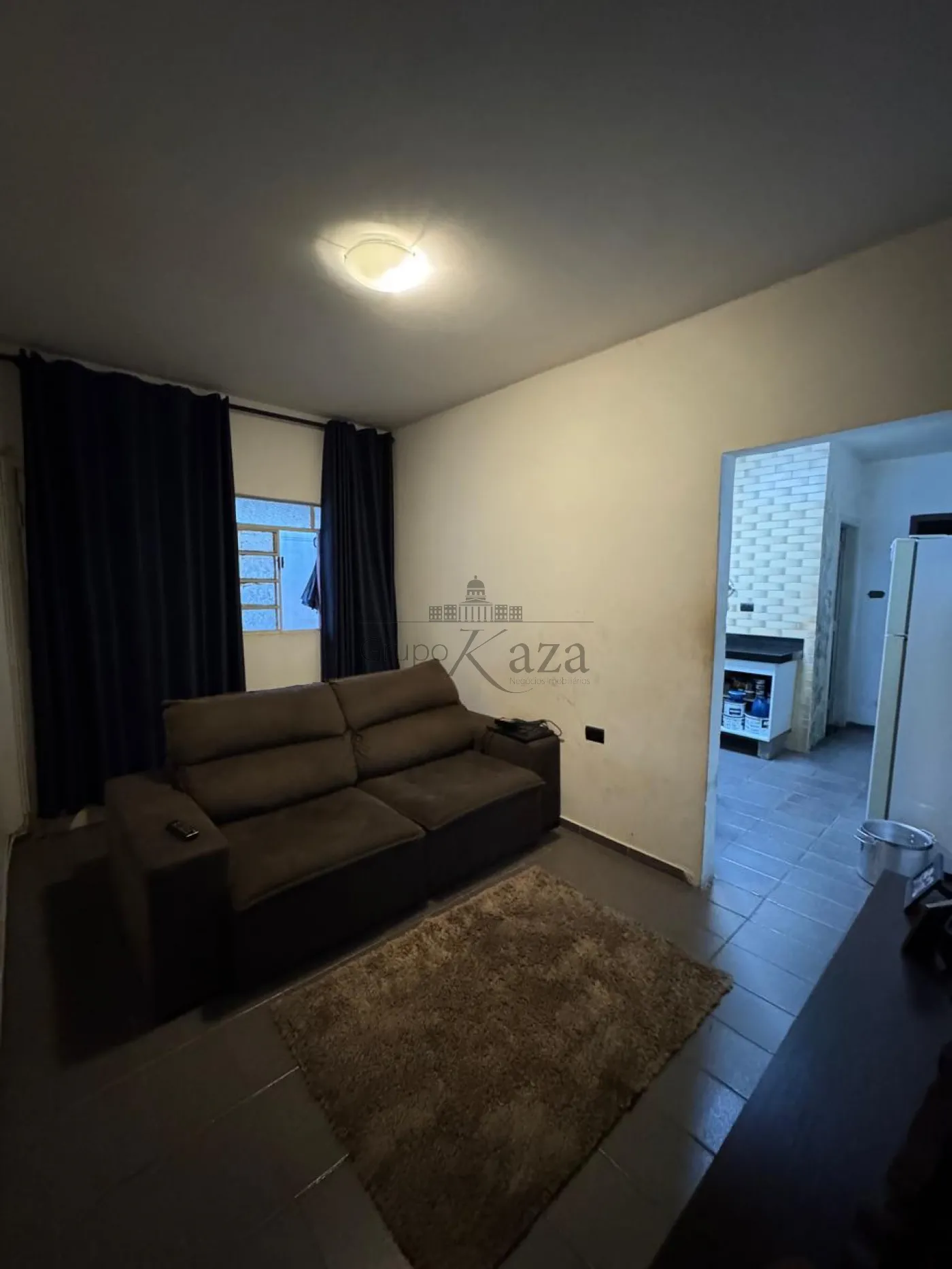 Foto 2 de Casa Padrão em Jardim Oriente, São José dos Campos - imagem 2 Foto 2 de Casa Padrão em Jardim Oriente, São José dos Campos - imagem 2