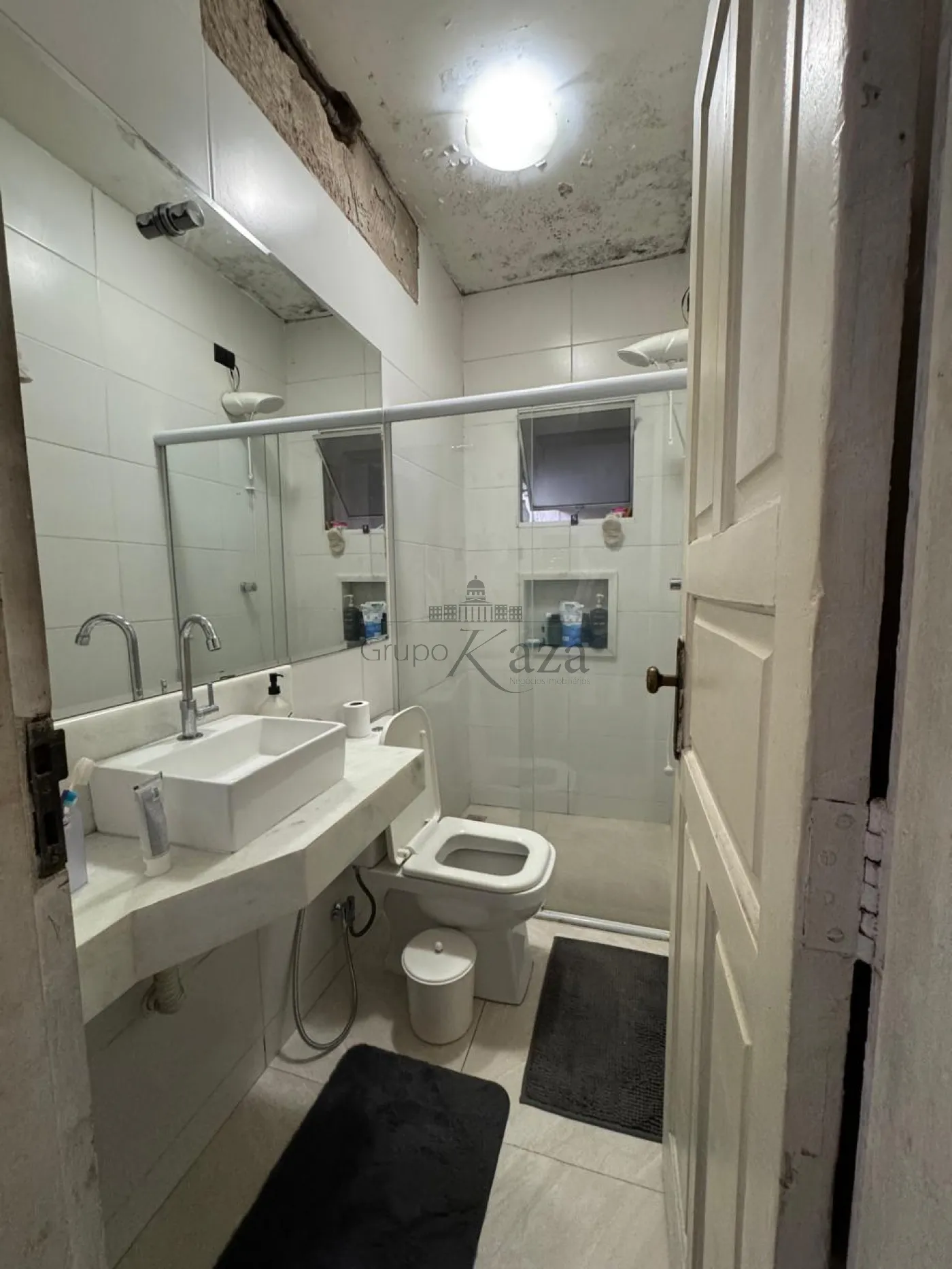 Foto 5 de Casa Padrão em Jardim Oriente, São José dos Campos - imagem 5