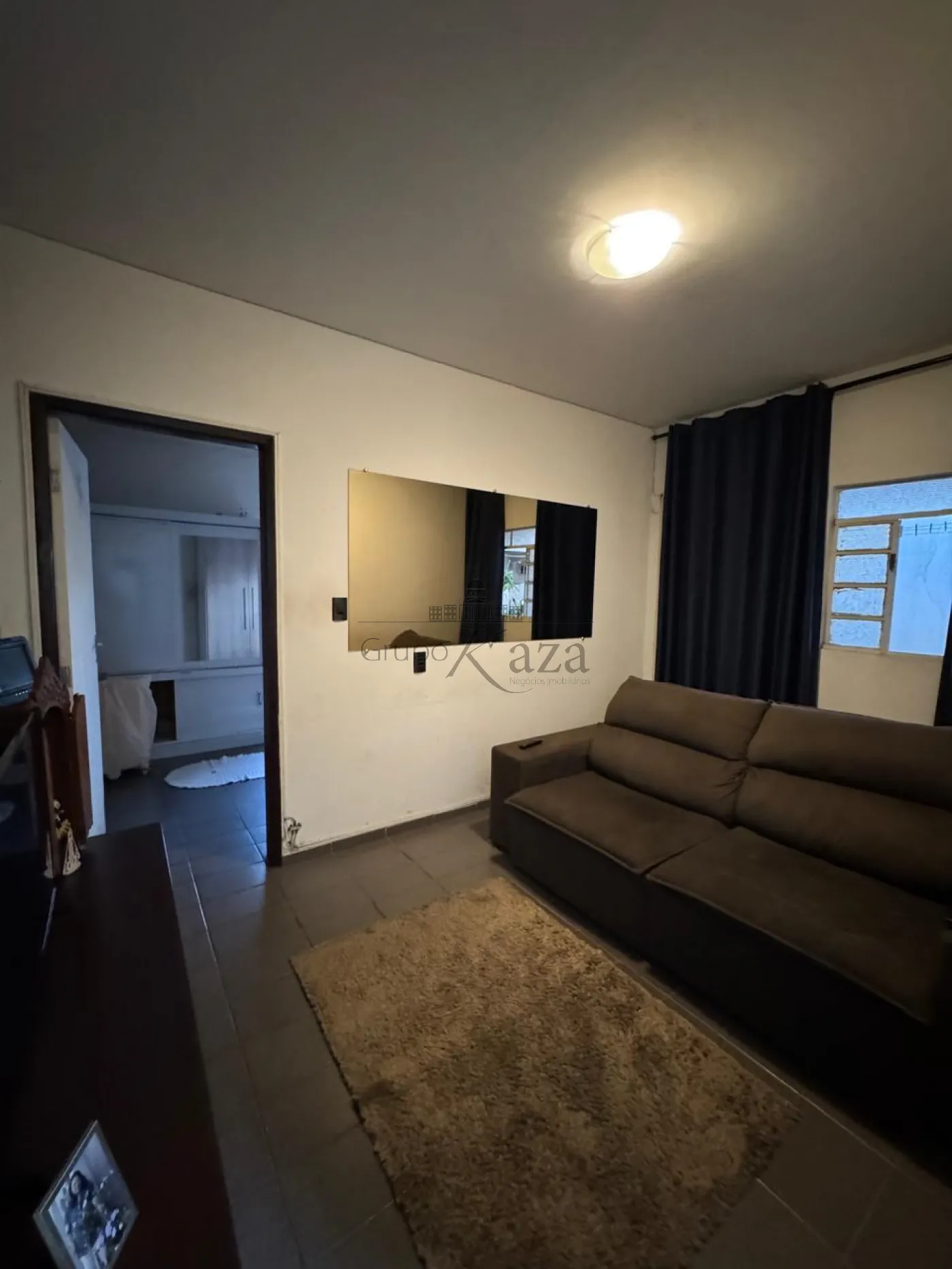 Foto 1 de Casa Padrão em Jardim Oriente, São José dos Campos - imagem 1 Foto 1 de Casa Padrão em Jardim Oriente, São José dos Campos - imagem 1