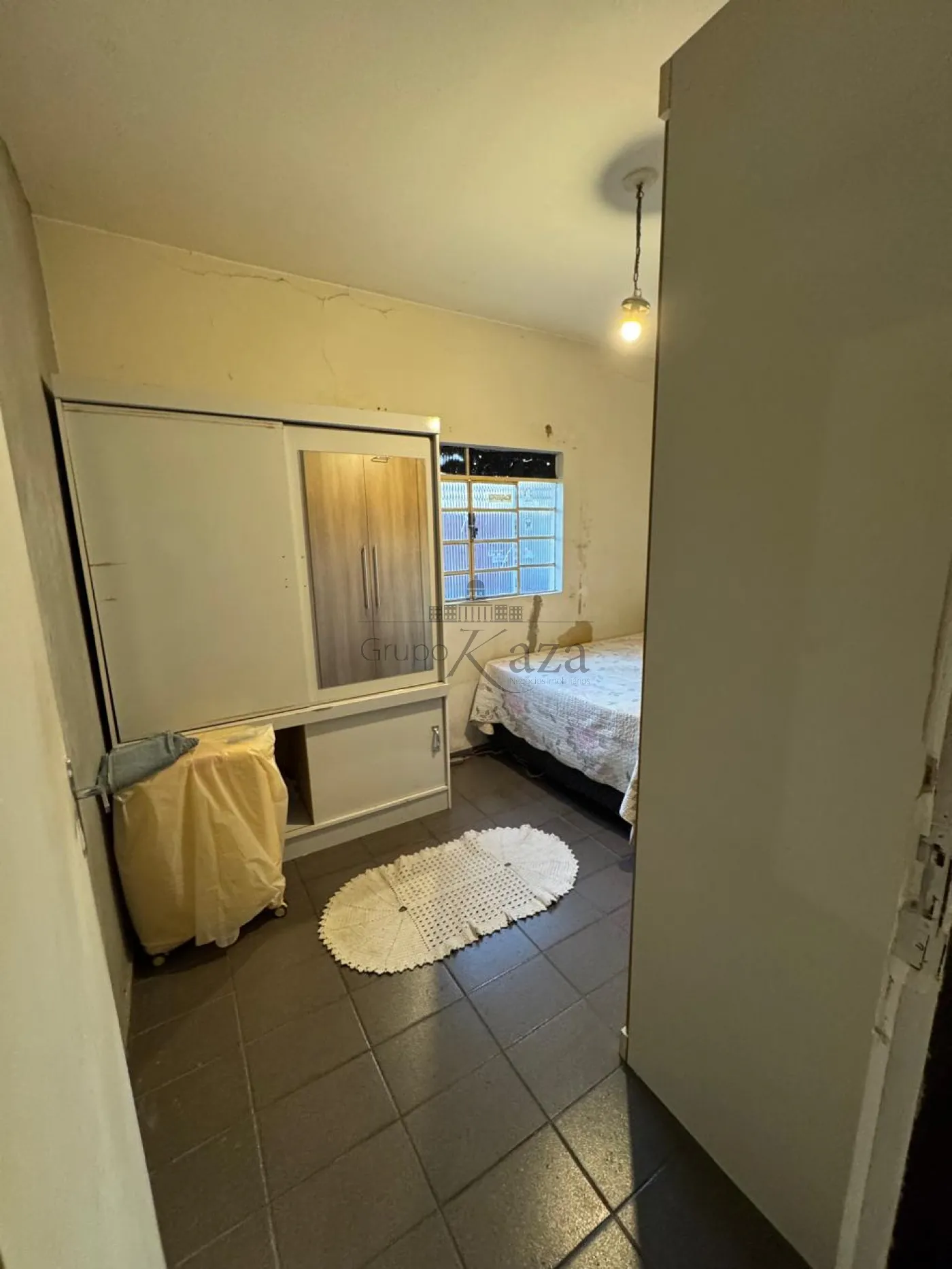 Foto 7 de Casa Padrão em Jardim Oriente, São José dos Campos - imagem 7