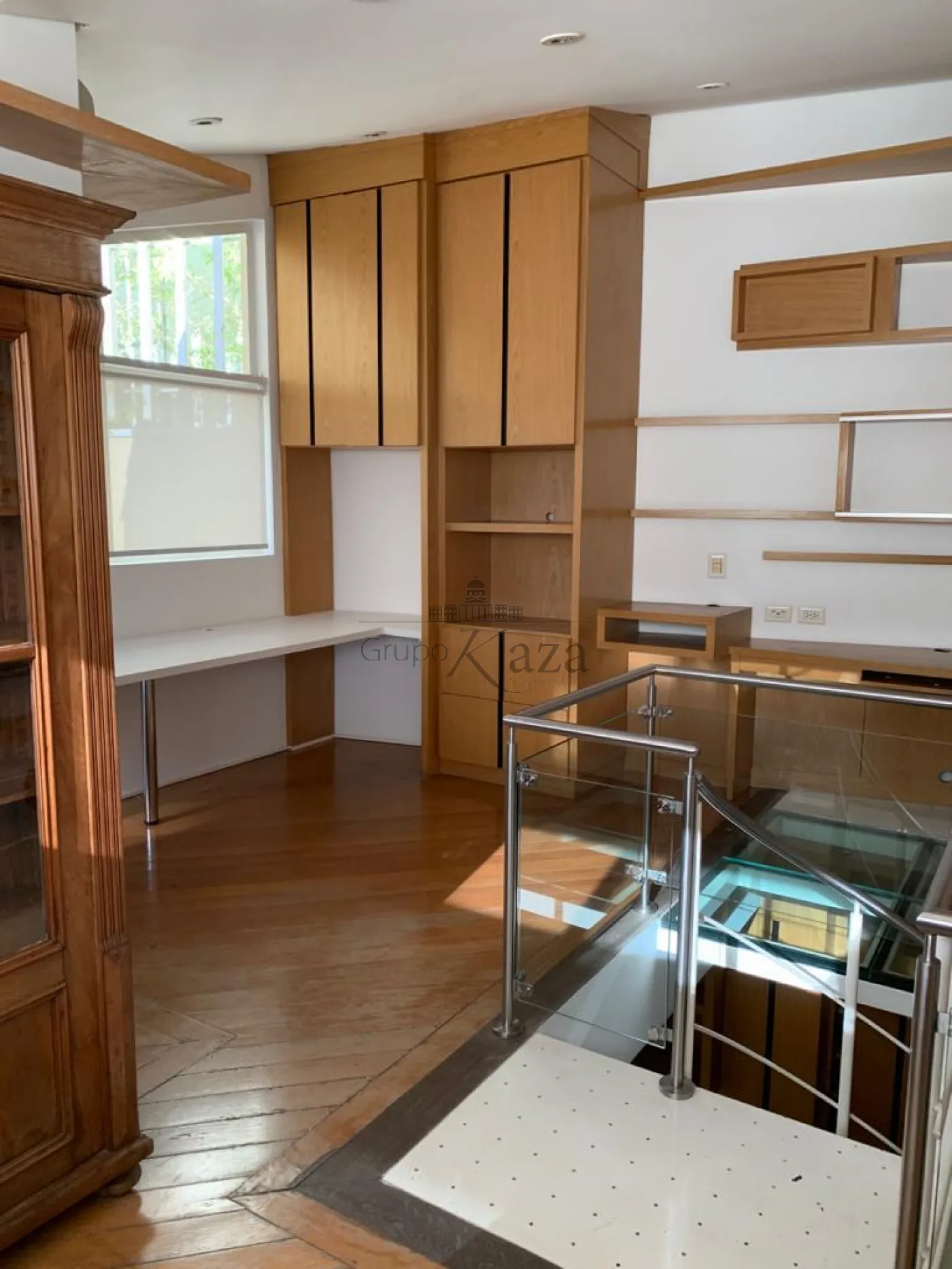 Foto 7 de Casa Sobrado em Cerqueira César, São Paulo - imagem 7