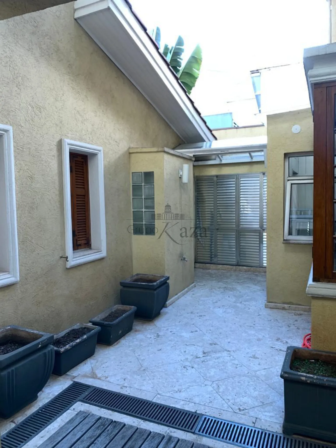 Foto 19 de Casa Sobrado em Cerqueira César, São Paulo - imagem 19