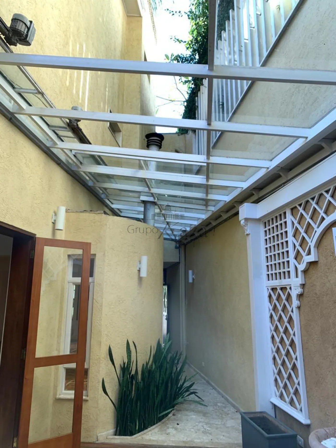 Foto 18 de Casa Sobrado em Cerqueira César, São Paulo - imagem 18