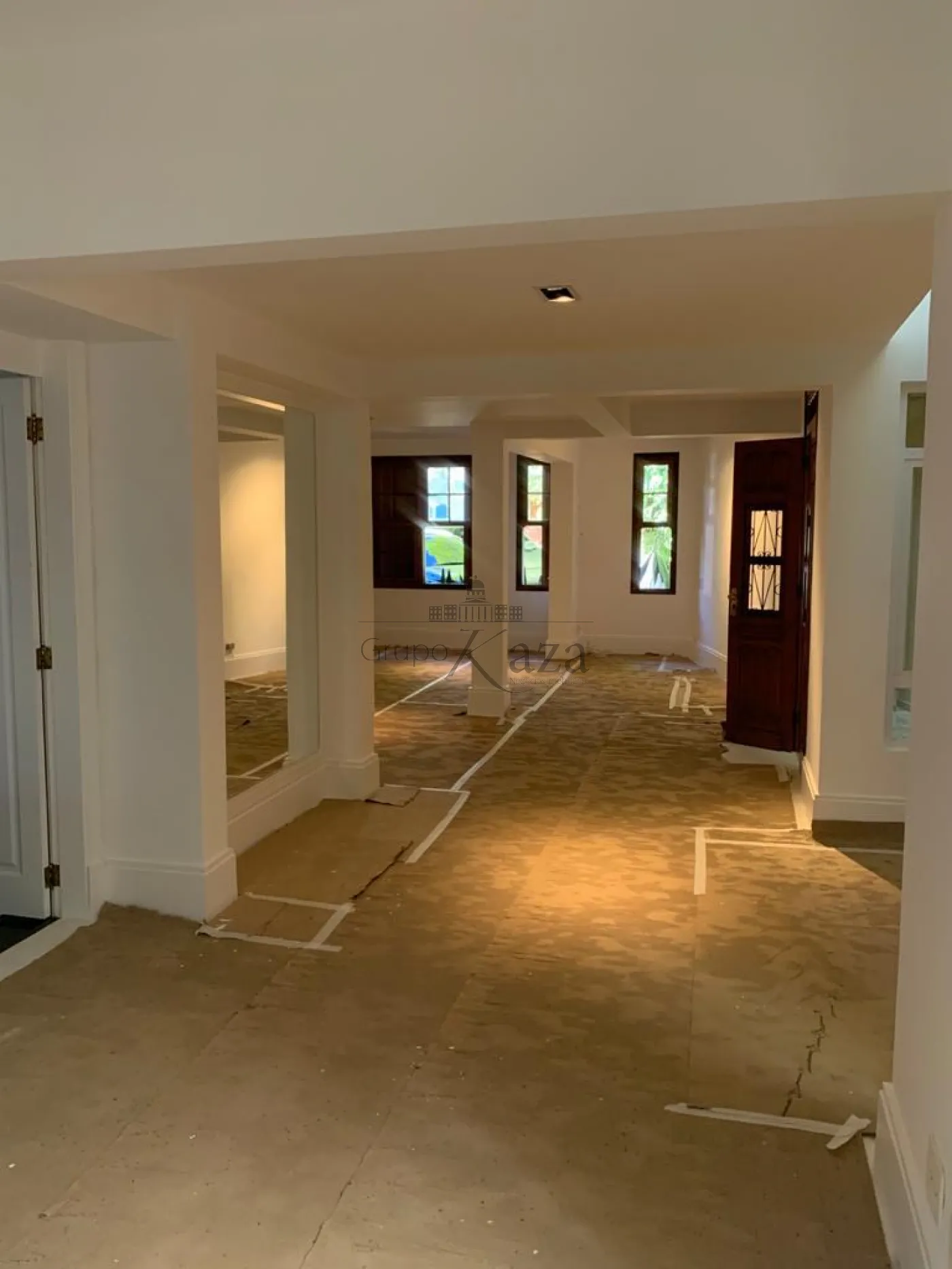 Foto 1 de Casa Sobrado em Cerqueira César, São Paulo - imagem 1 Foto 1 de Casa Sobrado em Cerqueira César, São Paulo - imagem 1