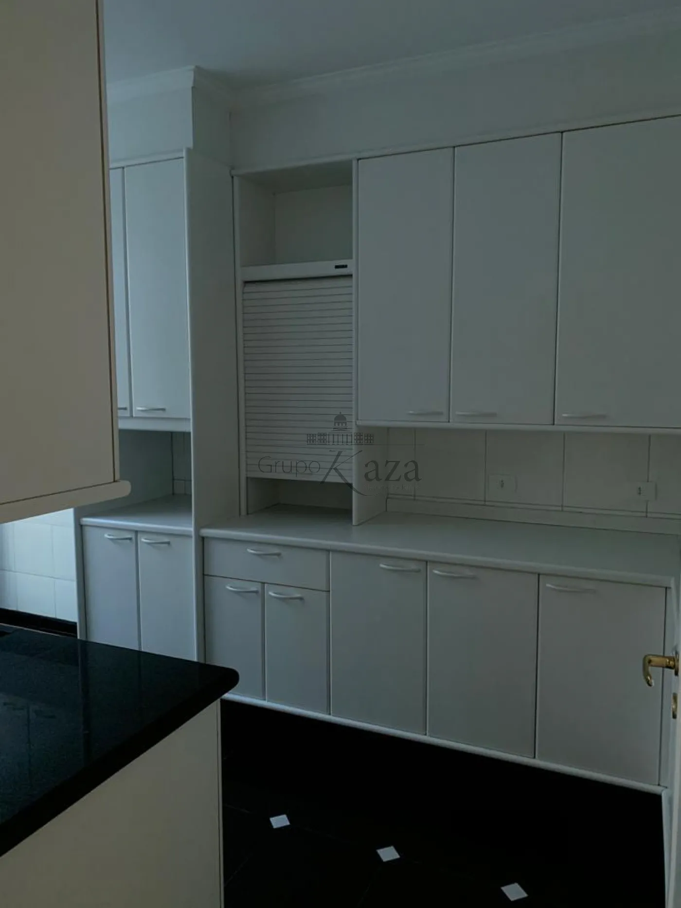 Foto 4 de Casa Sobrado em Cerqueira César, São Paulo - imagem 4