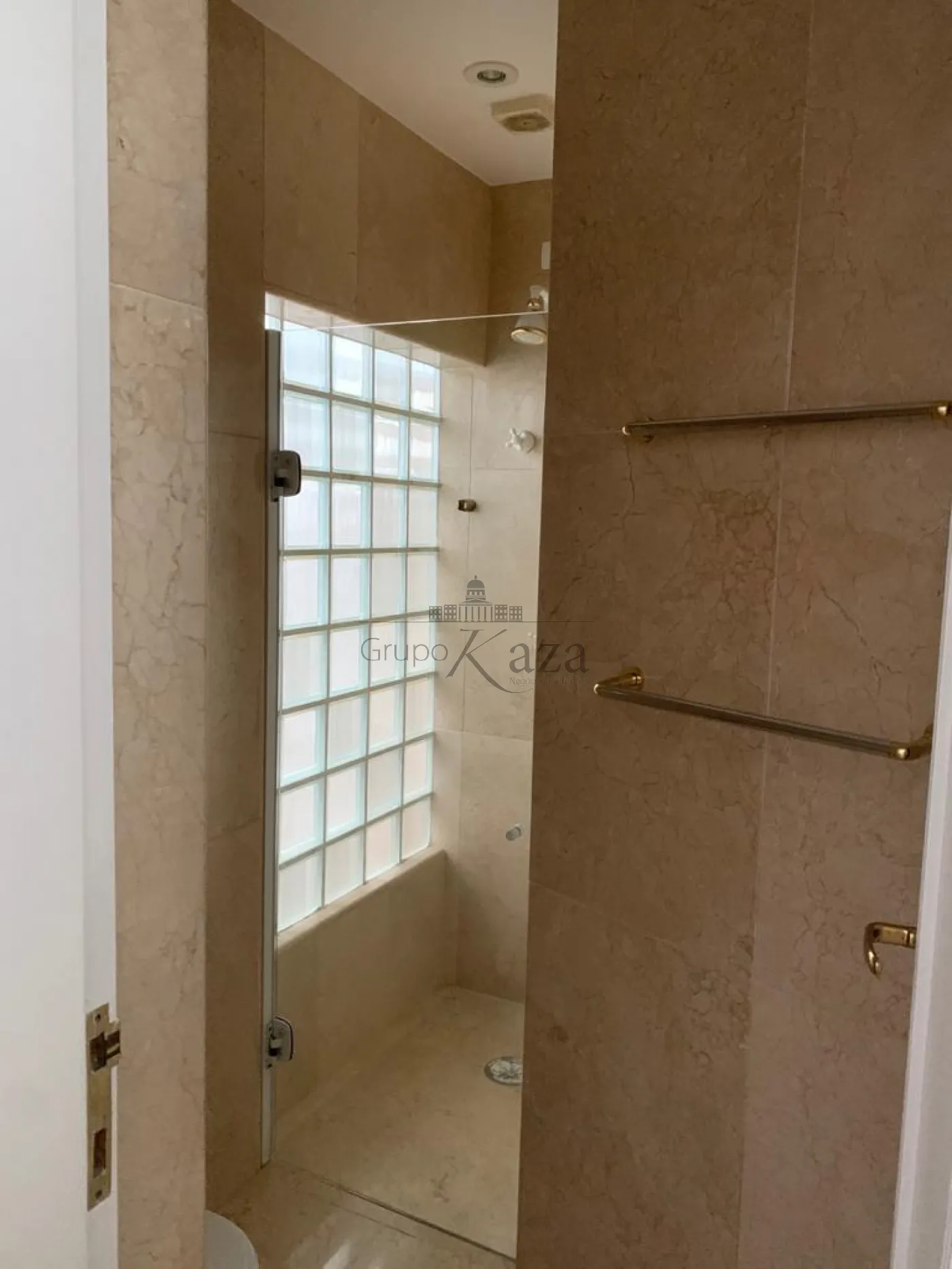 Foto 5 de Casa Sobrado em Cerqueira César, São Paulo - imagem 5