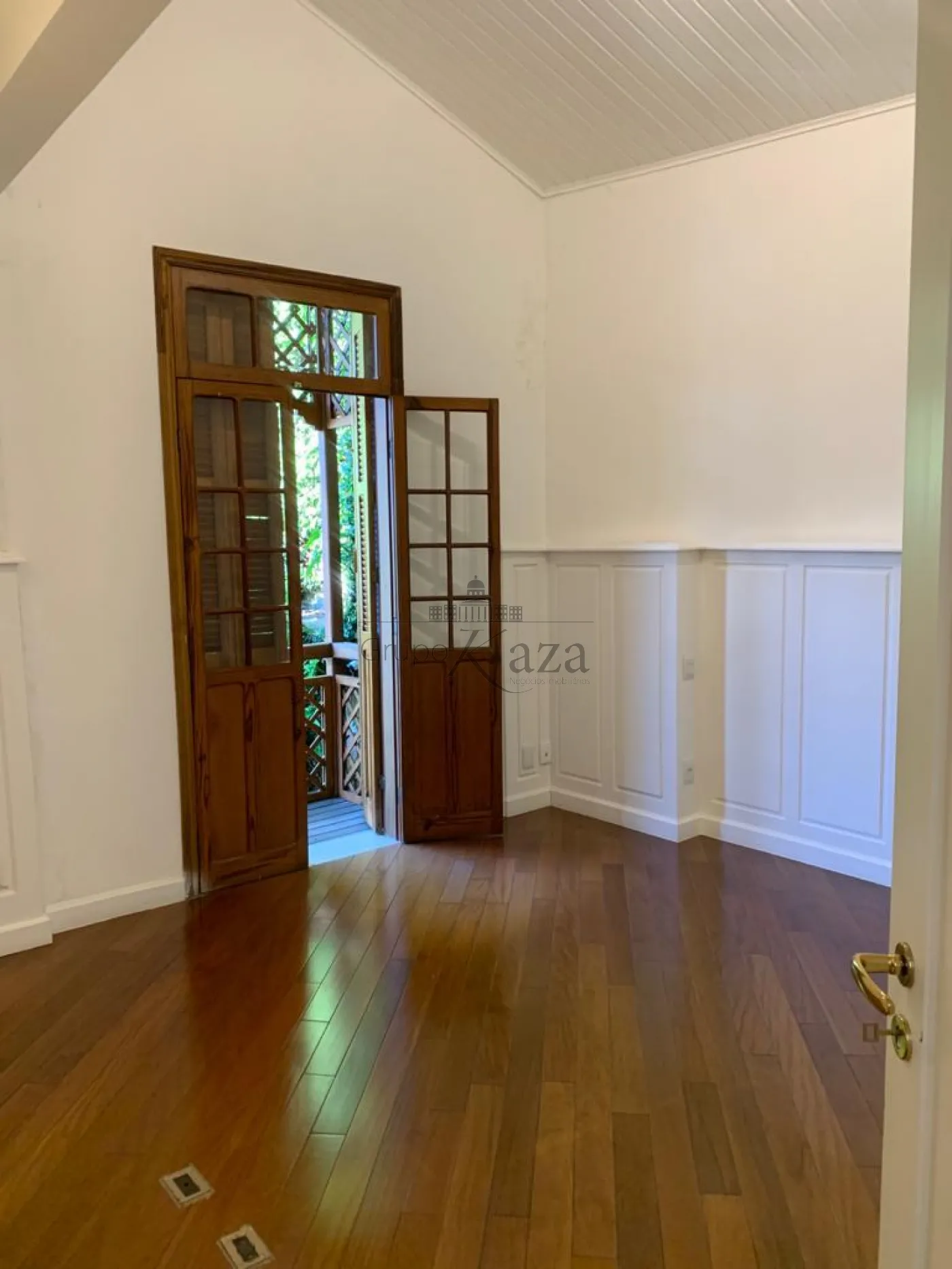 Foto 13 de Casa Sobrado em Cerqueira César, São Paulo - imagem 13