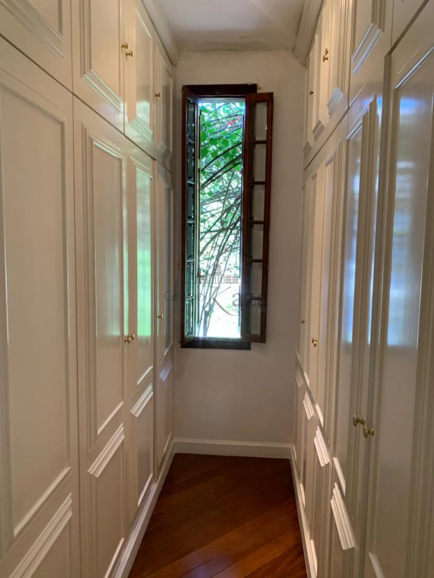 Foto 15 de Casa Sobrado em Cerqueira César, São Paulo - imagem 15