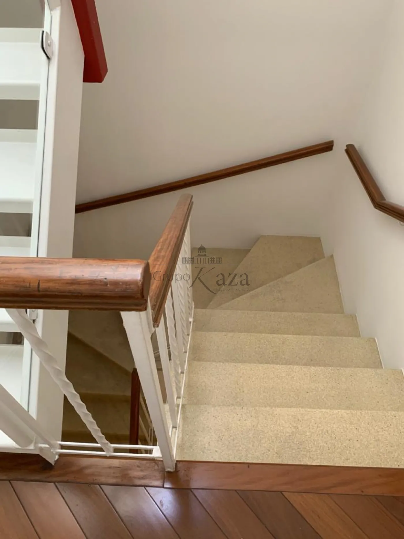 Foto 6 de Casa Sobrado em Cerqueira César, São Paulo - imagem 6