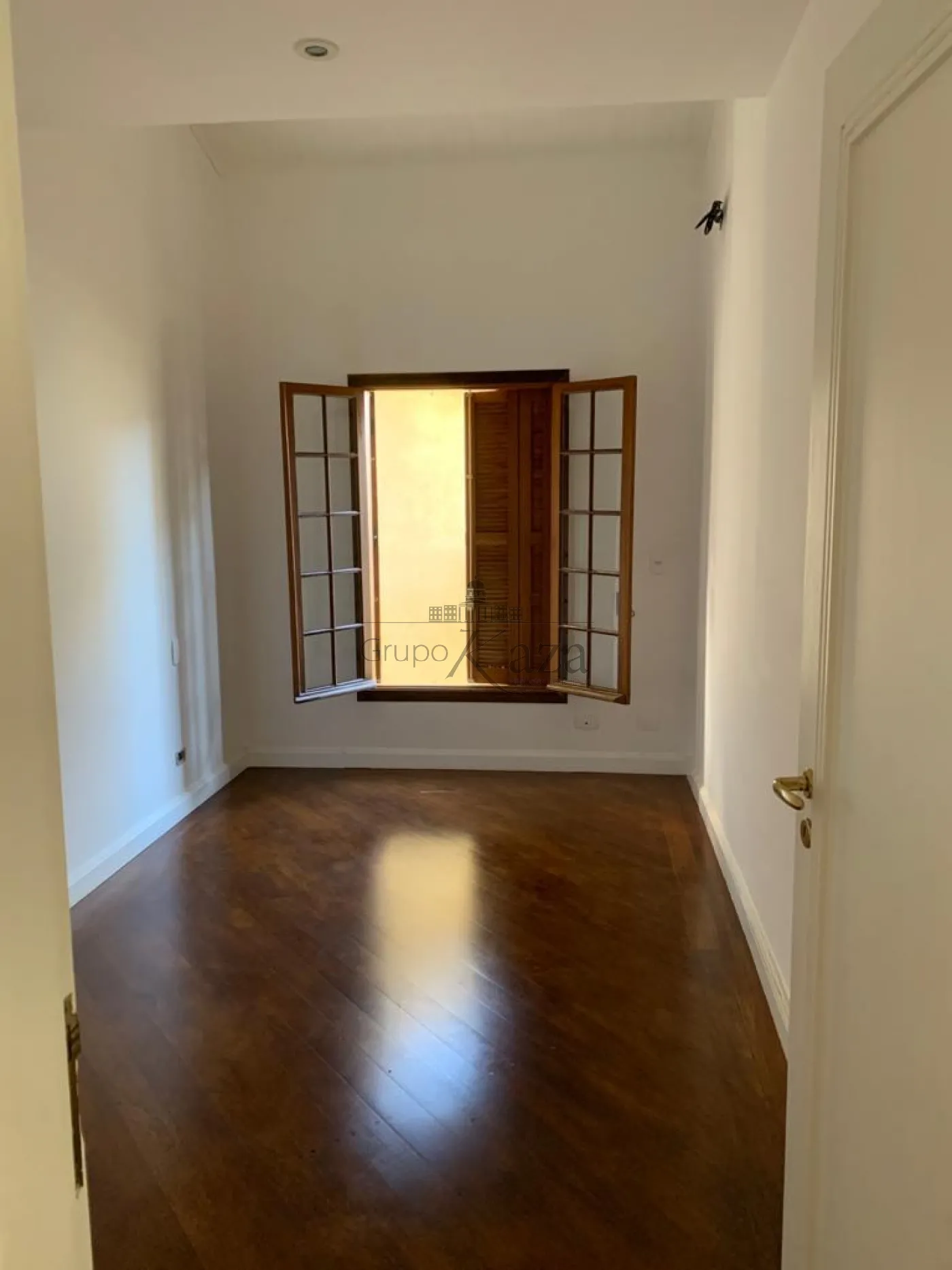 Foto 11 de Casa Sobrado em Cerqueira César, São Paulo - imagem 11