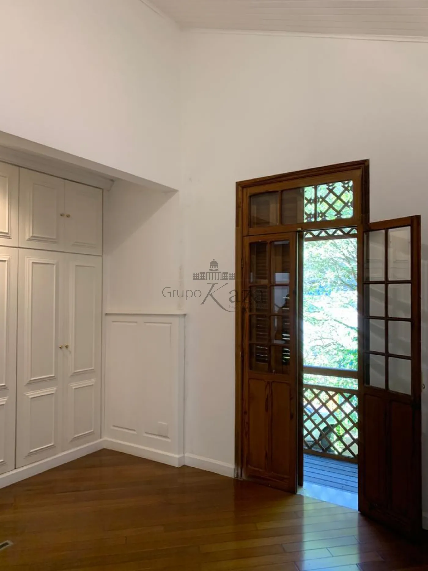 Foto 14 de Casa Sobrado em Cerqueira César, São Paulo - imagem 14