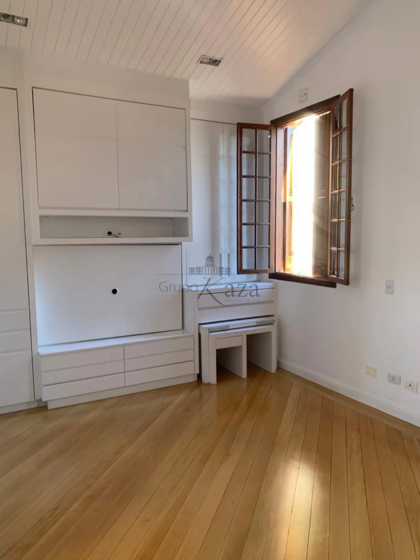 Foto 12 de Casa Sobrado em Cerqueira César, São Paulo - imagem 12