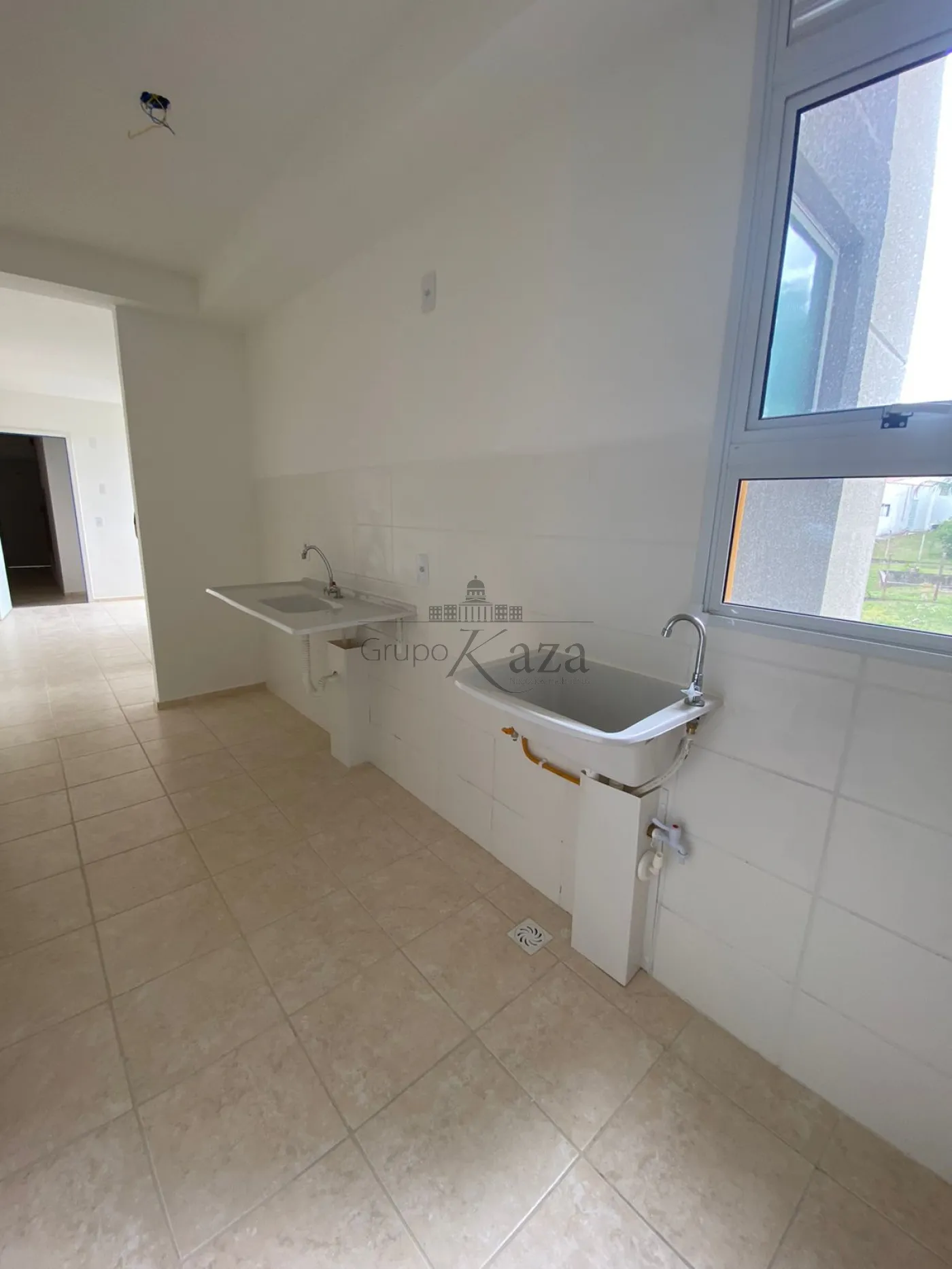 Foto 3 de Apartamento Padrão em Jardim Paraíso, Jacareí - imagem 3 Foto 3 de Apartamento Padrão em Jardim Paraíso, Jacareí - imagem 3