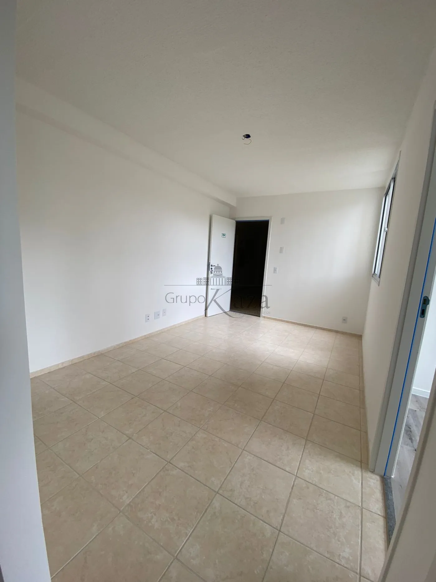 Foto 2 de Apartamento Padrão em Jardim Paraíso, Jacareí - imagem 2 Foto 2 de Apartamento Padrão em Jardim Paraíso, Jacareí - imagem 2