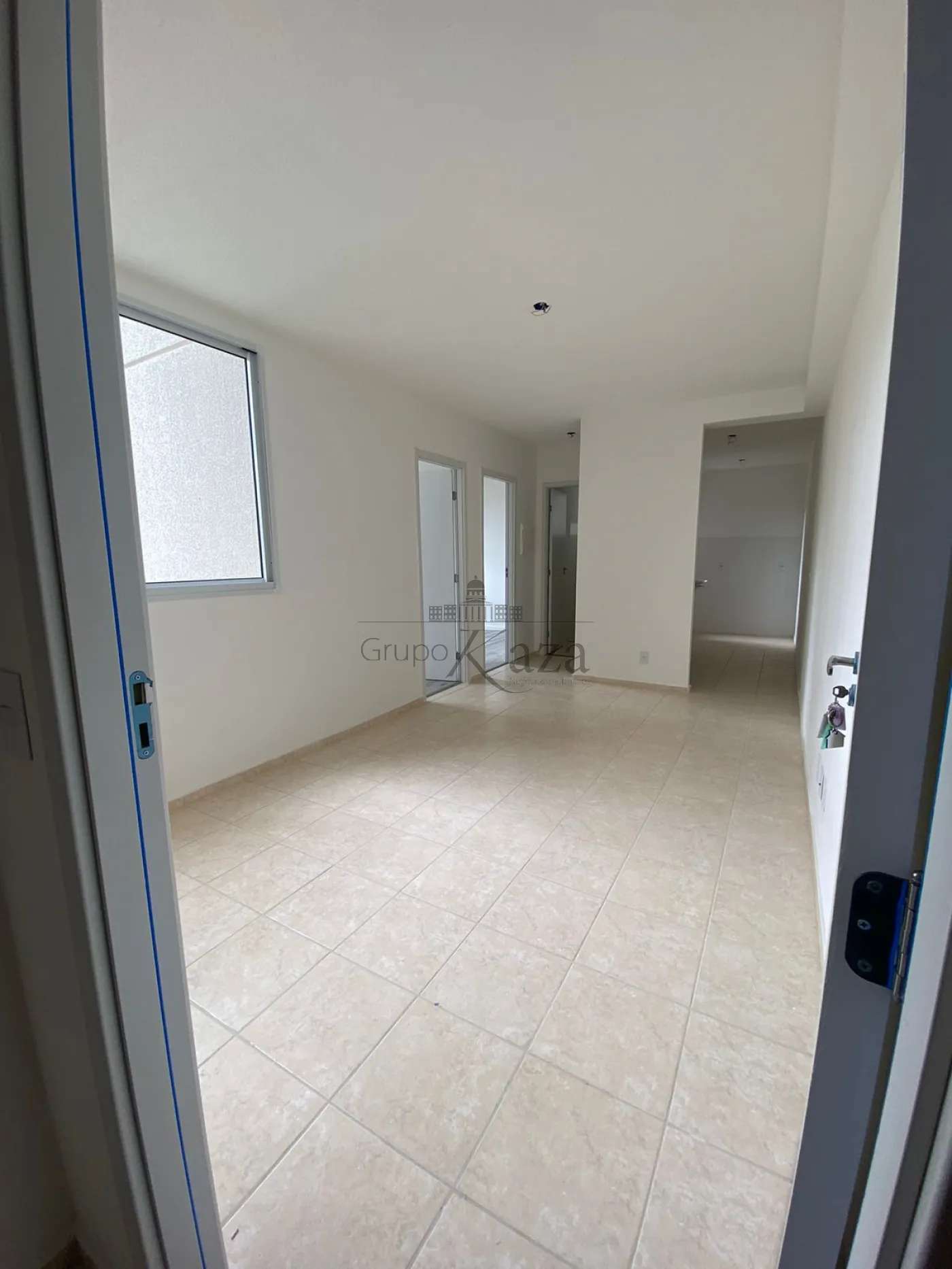 Foto 1 de Apartamento Padrão em Jardim Paraíso, Jacareí - imagem 1 Foto 1 de Apartamento Padrão em Jardim Paraíso, Jacareí - imagem 1