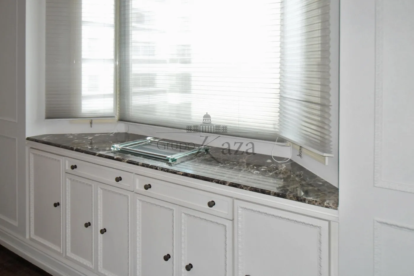 Foto 14 de Apartamento Padrão em Higienópolis, São Paulo - imagem 14