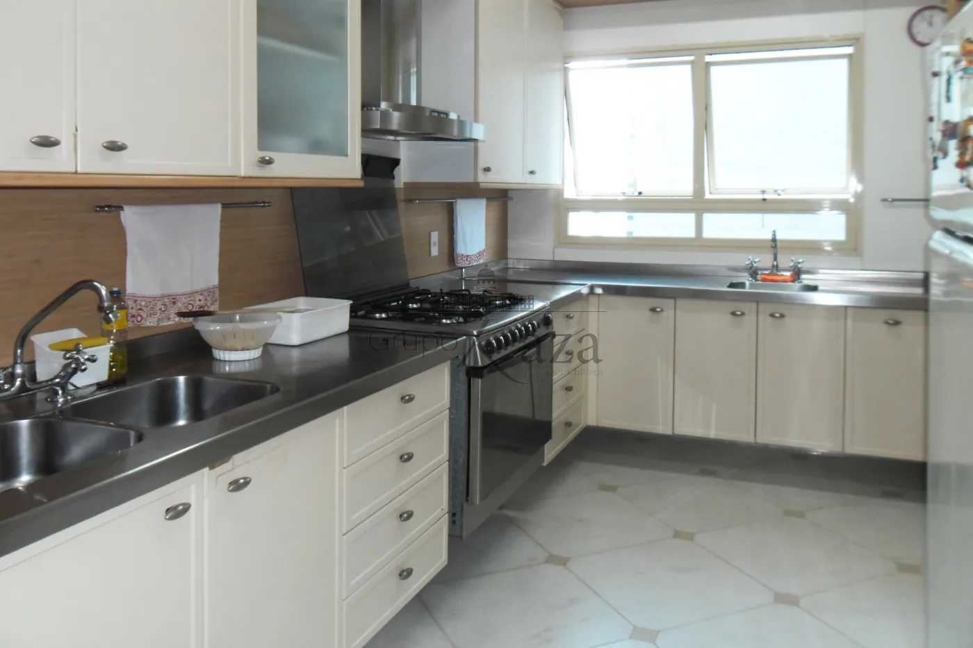 Foto 12 de Apartamento Padrão em Higienópolis, São Paulo - imagem 12