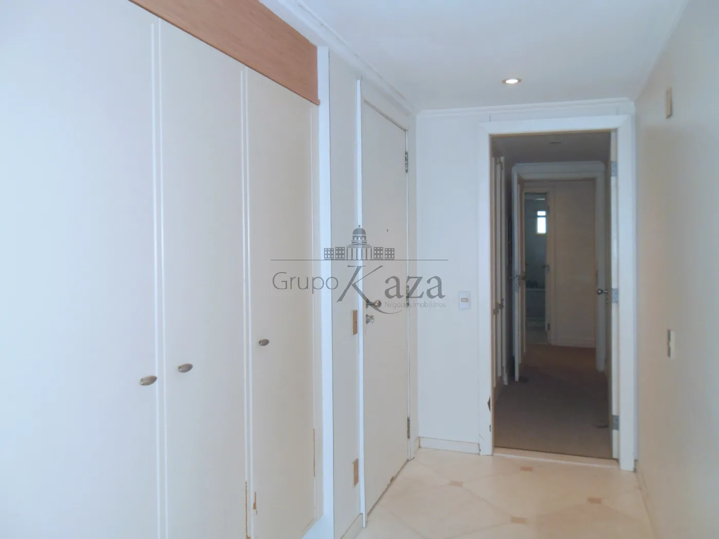 Foto 15 de Apartamento Padrão em Higienópolis, São Paulo - imagem 15