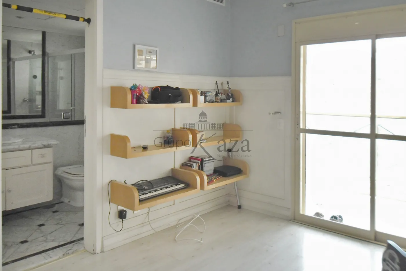 Foto 20 de Apartamento Padrão em Higienópolis, São Paulo - imagem 20