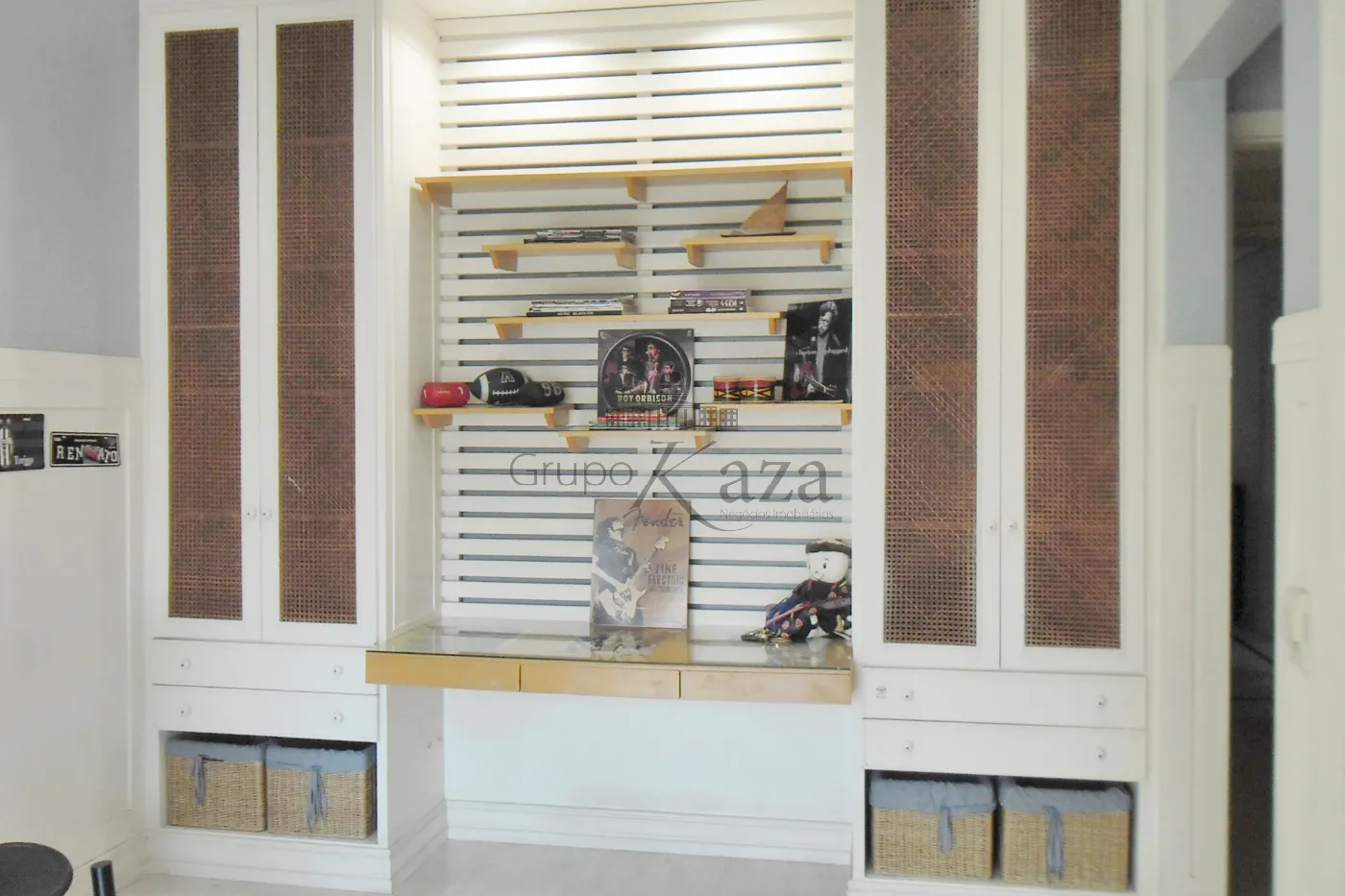 Foto 21 de Apartamento Padrão em Higienópolis, São Paulo - imagem 21