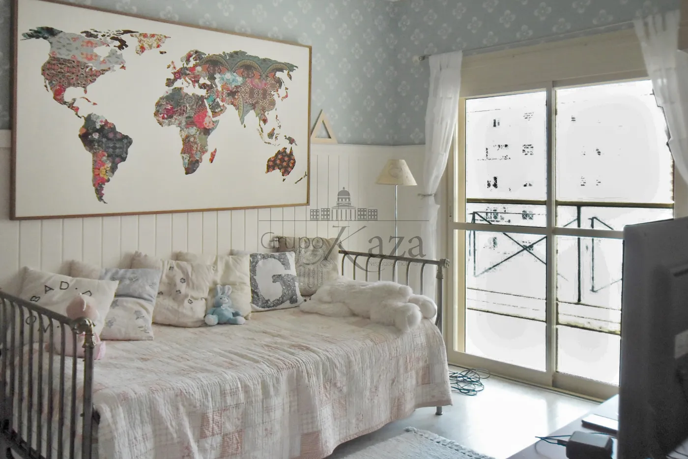 Foto 23 de Apartamento Padrão em Higienópolis, São Paulo - imagem 23