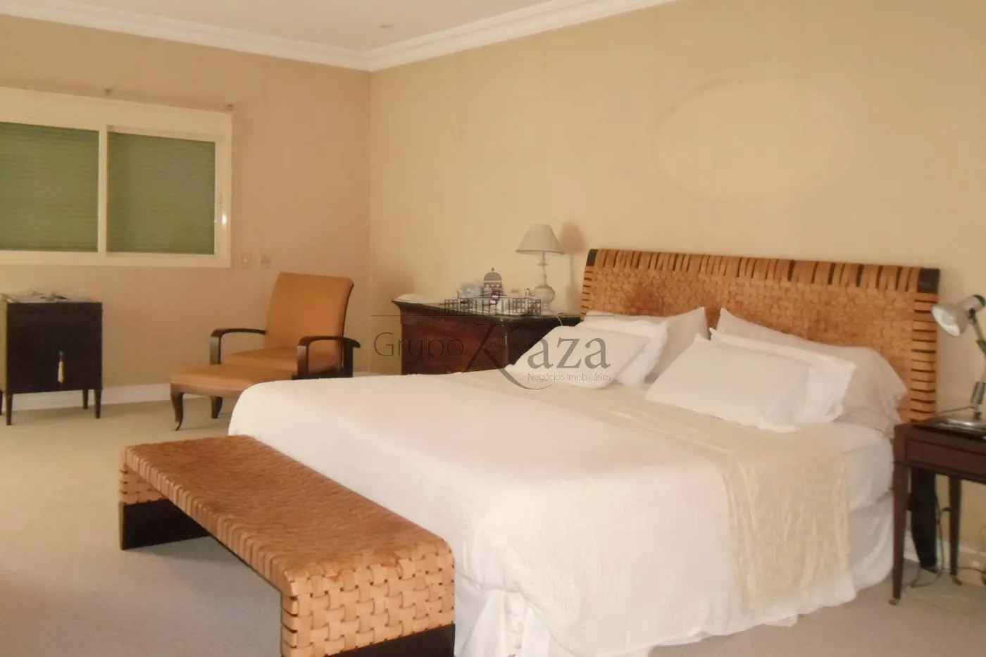 Foto 18 de Apartamento Padrão em Higienópolis, São Paulo - imagem 18