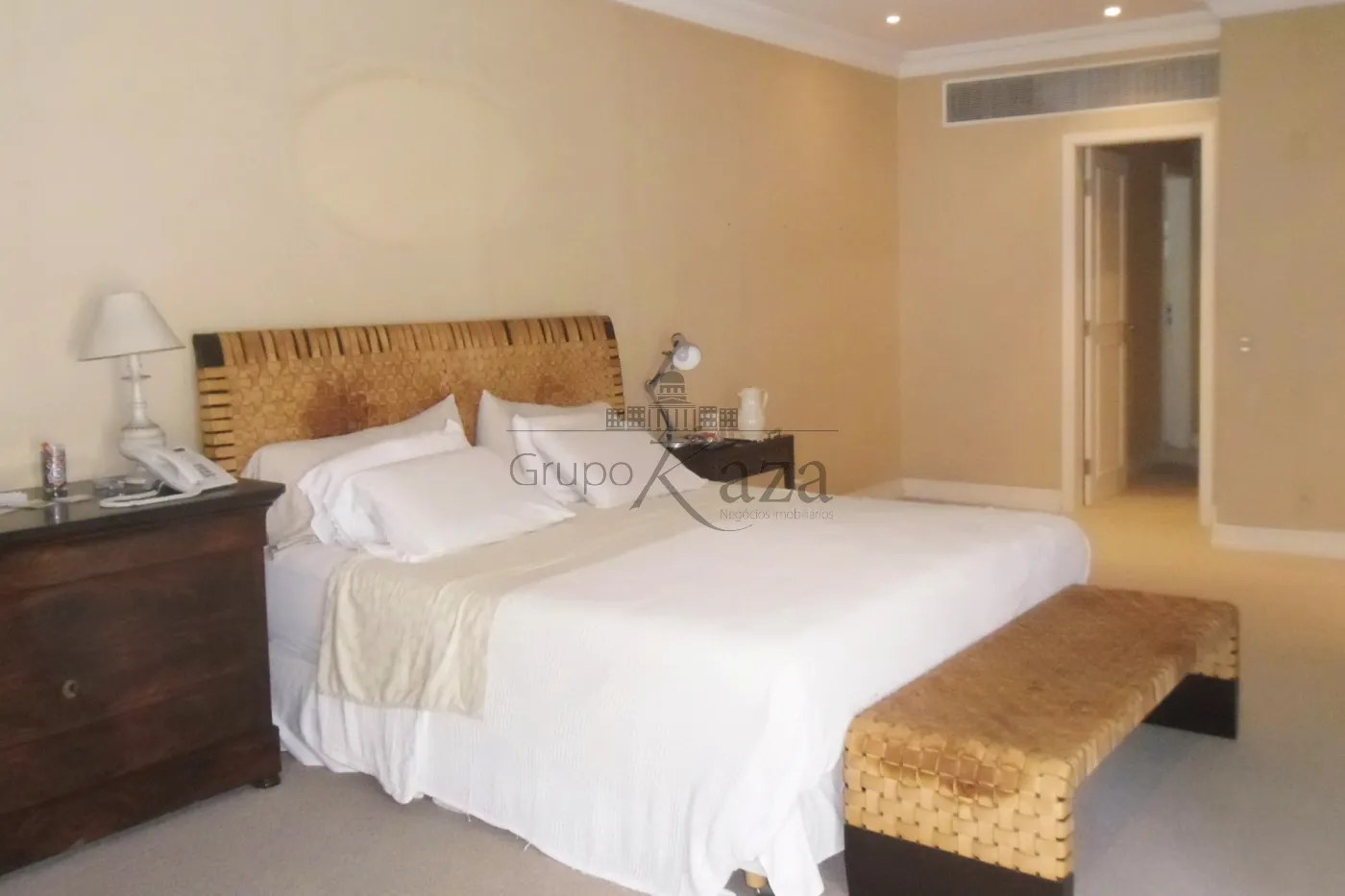 Foto 17 de Apartamento Padrão em Higienópolis, São Paulo - imagem 17