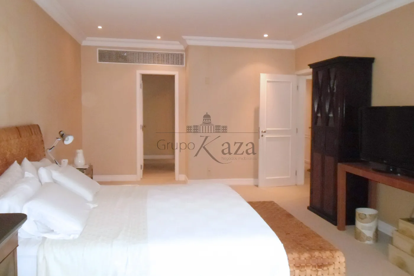 Foto 16 de Apartamento Padrão em Higienópolis, São Paulo - imagem 16