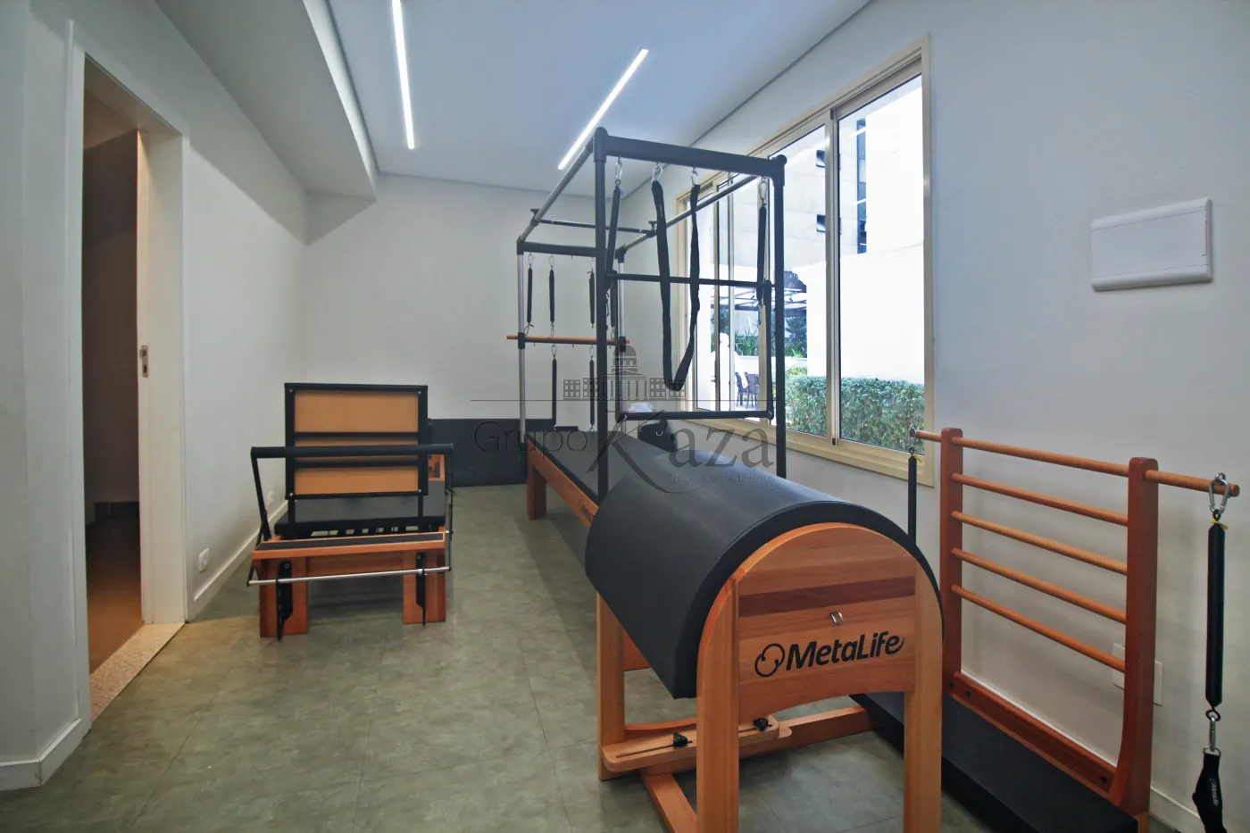 Foto 28 de Apartamento Padrão em Higienópolis, São Paulo - imagem 28