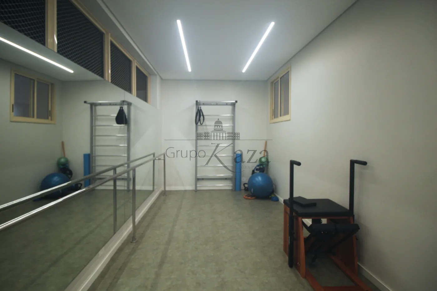 Foto 26 de Apartamento Padrão em Higienópolis, São Paulo - imagem 26